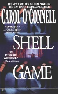 Shell Game