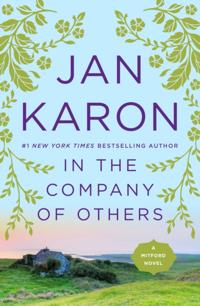 A Mitford Novel