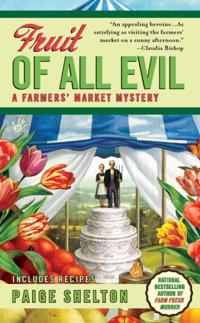 A Farmers'' Market Mystery
