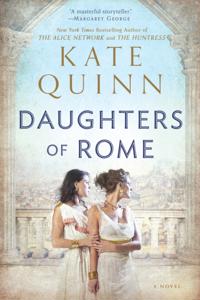 Empress of Rome