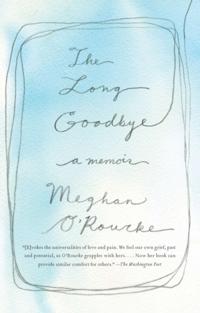 Long Goodbye
