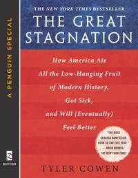 Great Stagnation