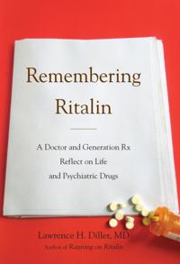 Remembering Ritalin