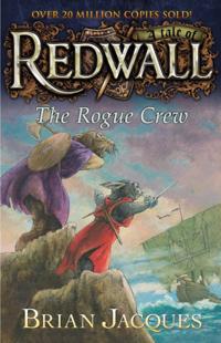 Redwall