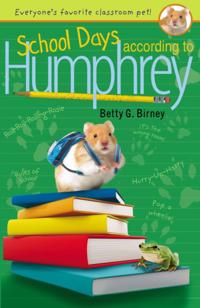 Humphrey