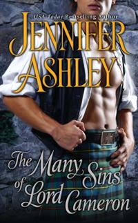 Mackenzies Series