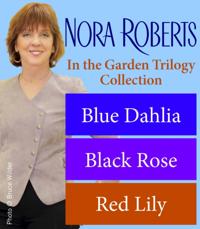 In The Garden Trilogy