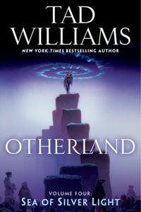 Otherland