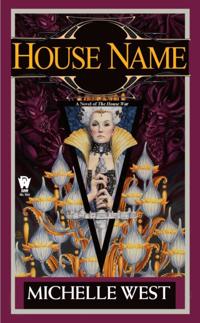 House War