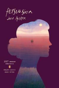 Penguin Classics Deluxe Edition
