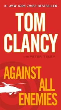 A Campus Novel
