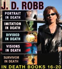 In Death