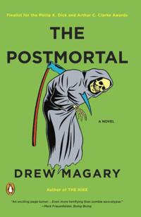 Postmortal