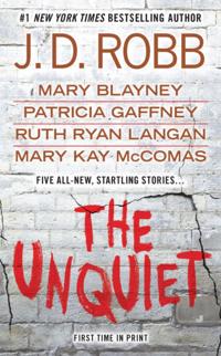 Unquiet