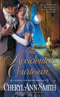 A School For Brides Romance