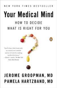 Your Medical Mind
