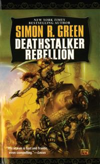 Deathstalker