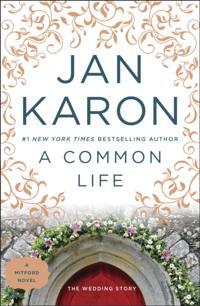 A Mitford Novel