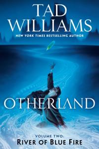 Otherland