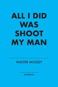 A Leonid McGill Mystery