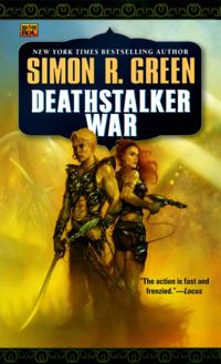 Deathstalker