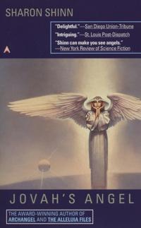 Angel