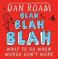 Blah Blah Blah