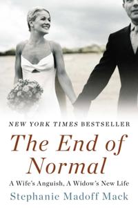 End of Normal