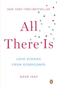 All There Is