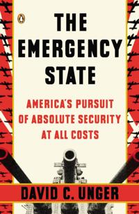 Emergency State