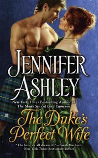 Mackenzies Series