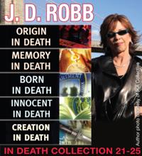 In Death