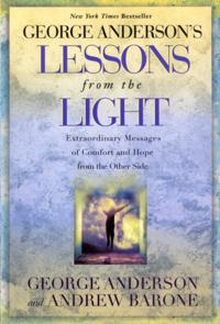 George Anderson's Lessons from the Light