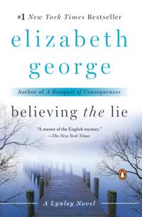 A Lynley Novel