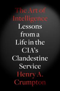 Art of Intelligence