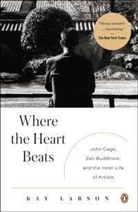 Where the Heart Beats