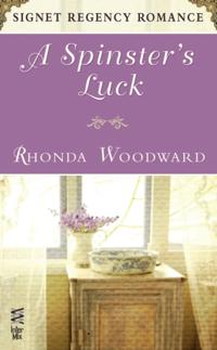 Spinster's Luck