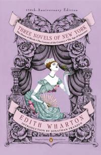 Penguin Classics Deluxe Edition
