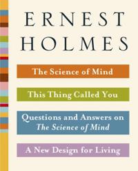 Science of Mind Collection