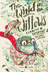 Penguin Classics Deluxe Edition
