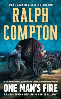 Ralph Compton