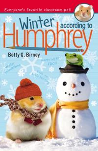 Humphrey