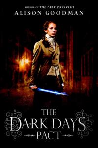 A Lady Helen Novel