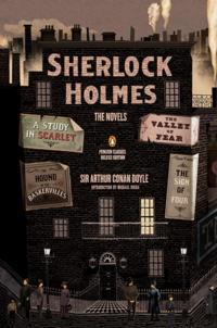 Penguin Classics Deluxe Edition