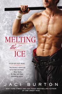 A Play-by-Play Novel