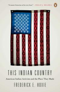 Penguin History American Life