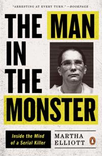 Man in the Monster