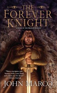 Forever Knight