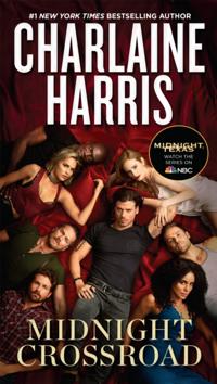 A Novel of Midnight, Texas