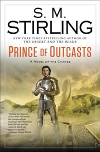 A Novel of the Change